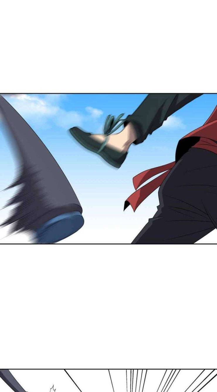 Thợ Săn Quái Vật - Page 21