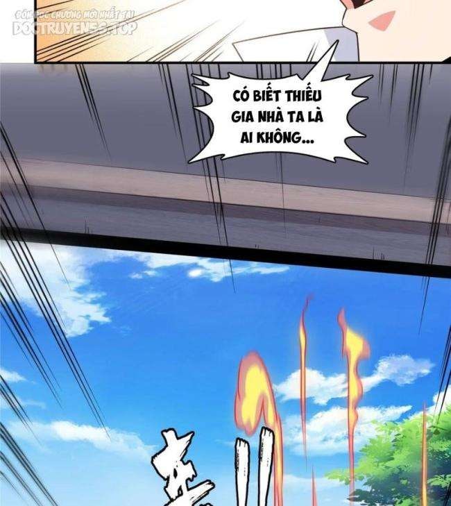 Thiên Đạo Đồ Thư Quán - Page 41