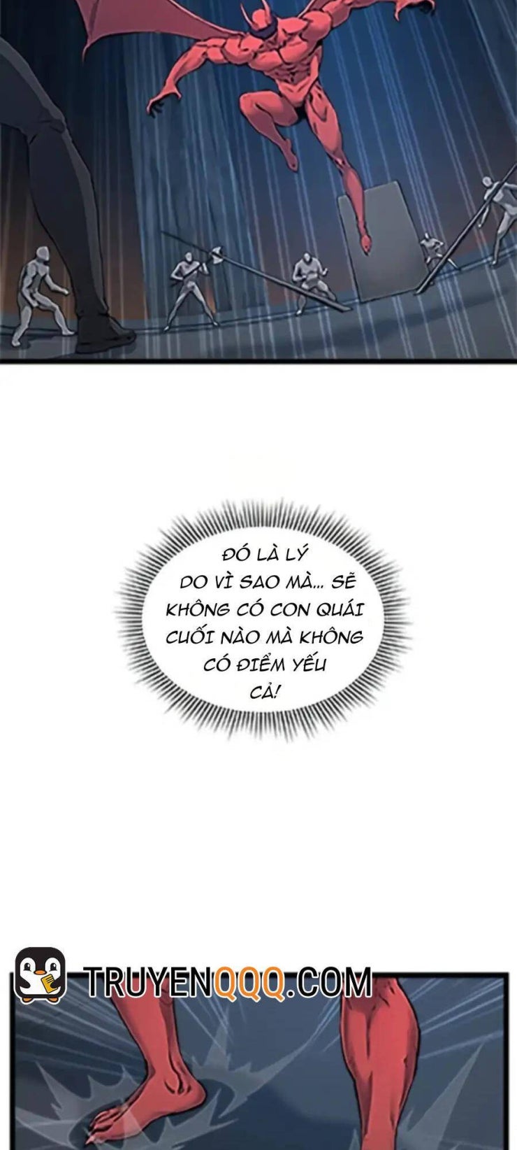 Thăng Cấp Bằng Likes - Page 19