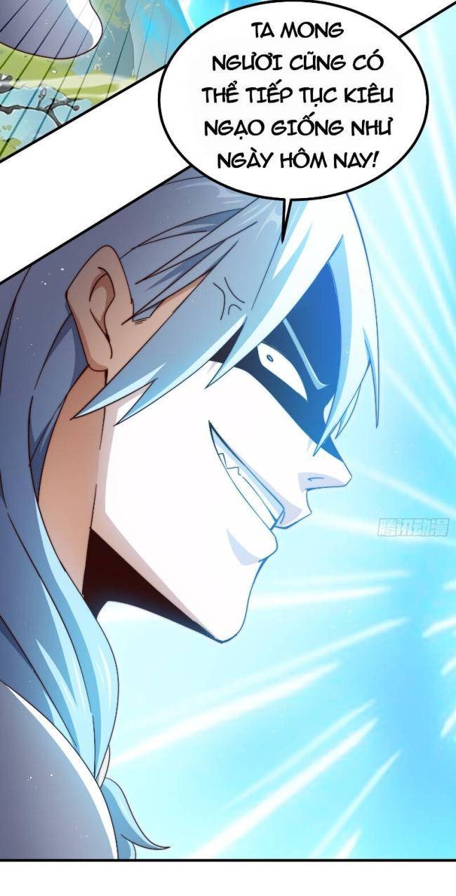 Người Trên Vạn Người - Page 47