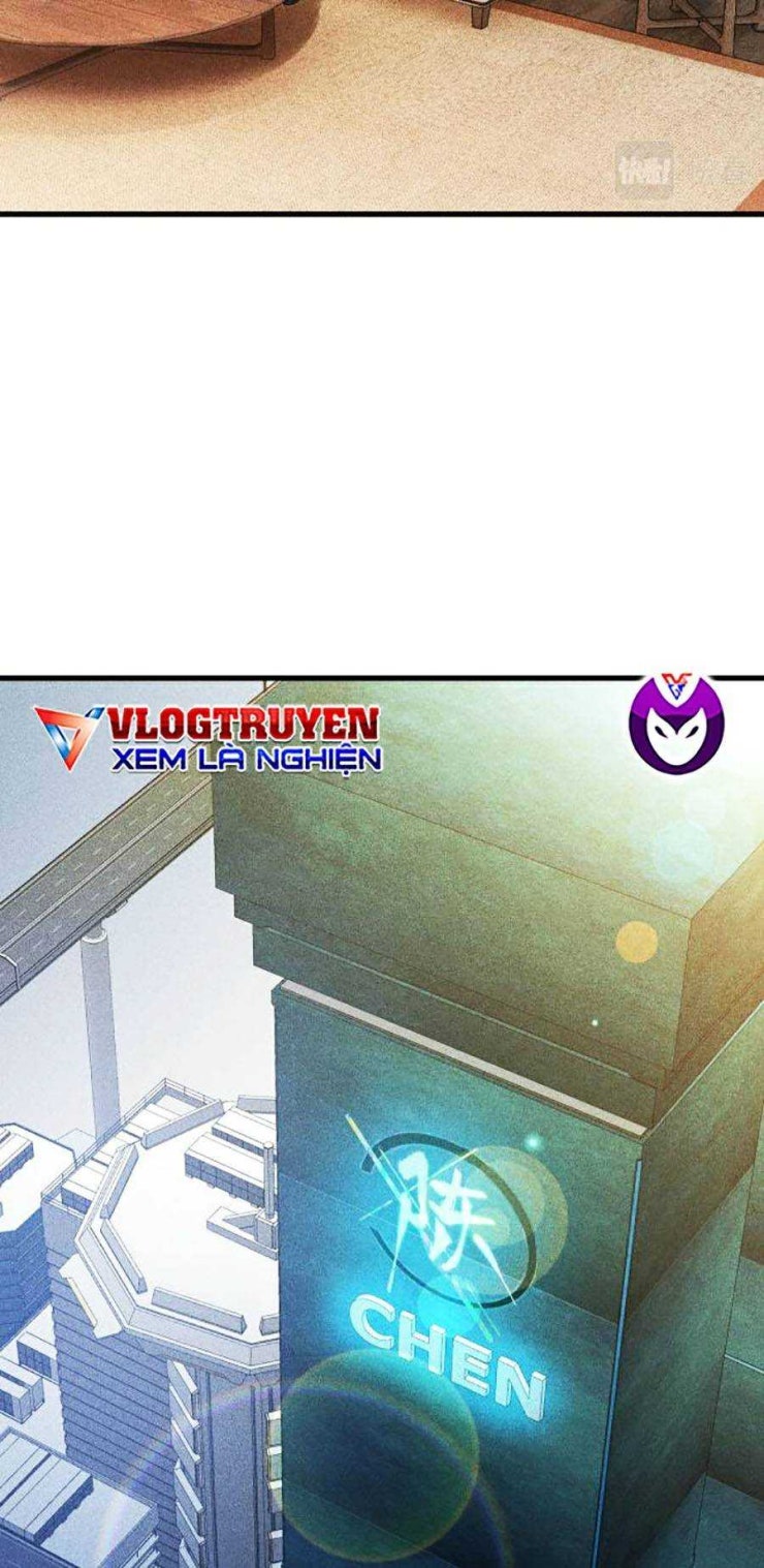Người Chơi Siêu Mạnh - Page 9