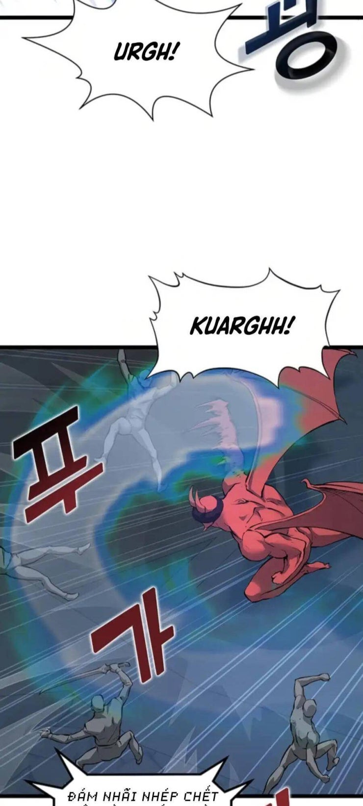 Thăng Cấp Bằng Likes - Page 28