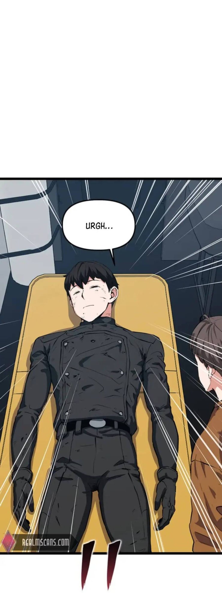 Thăng Cấp Bằng Likes - Page 28