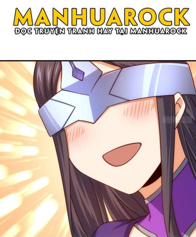 Người Trên Vạn Người - Page 7