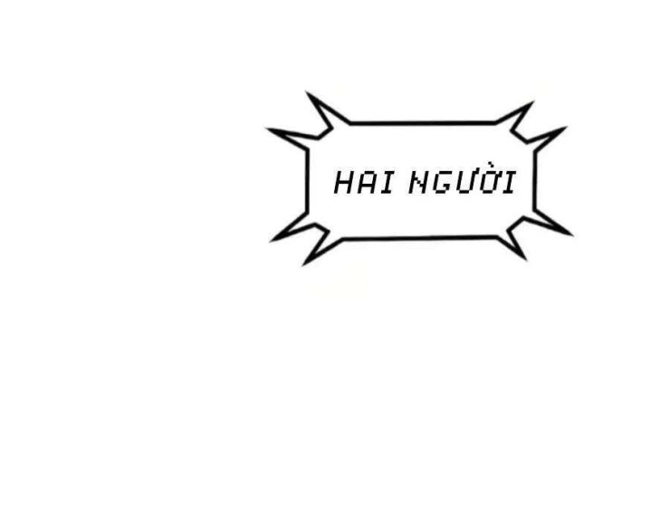 Thăng Cấp Bằng Likes - Page 25