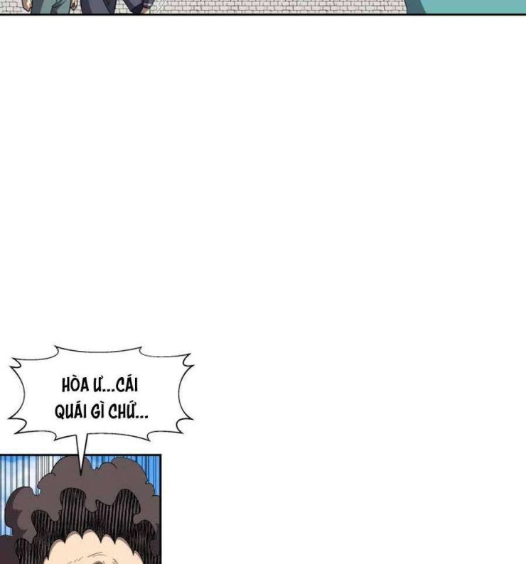 Thợ Săn Quái Vật - Page 18