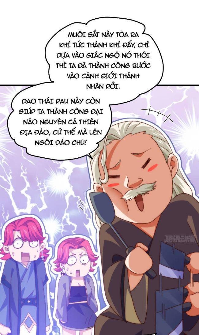 Người Trên Vạn Người - Page 25