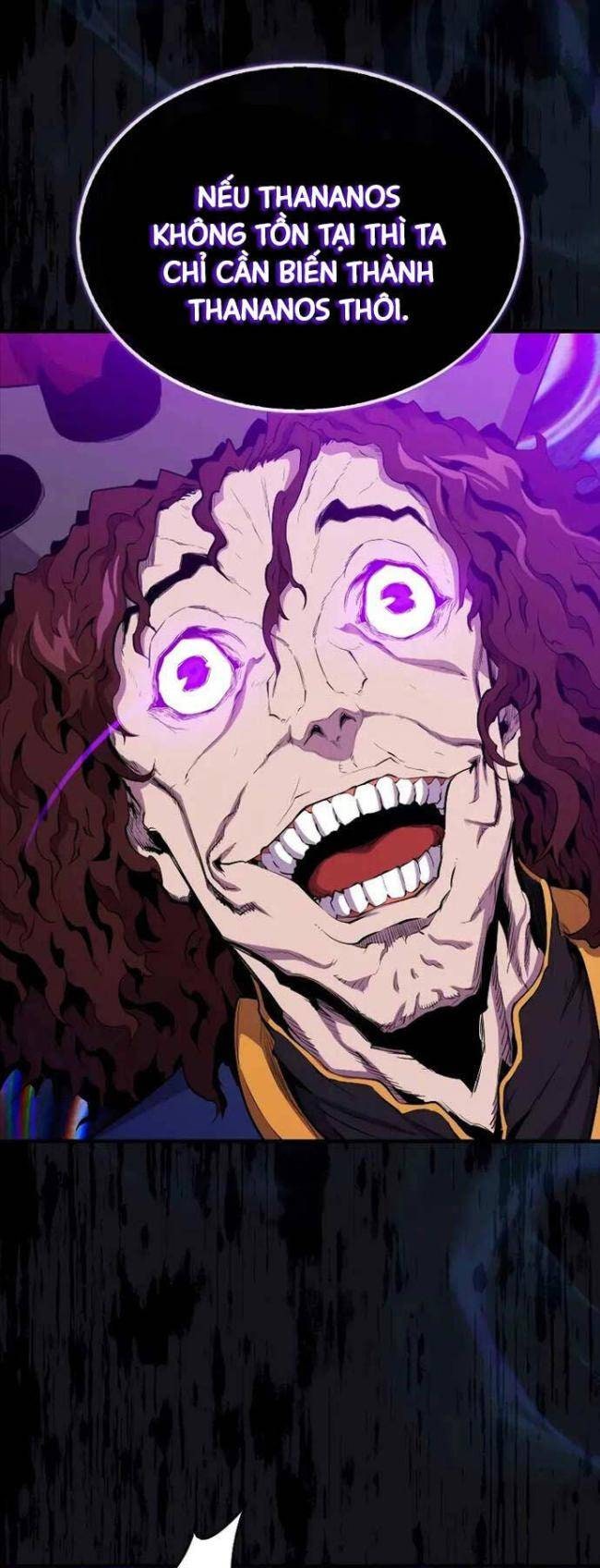 Cao Thủ Khi Ngủ - Page 11