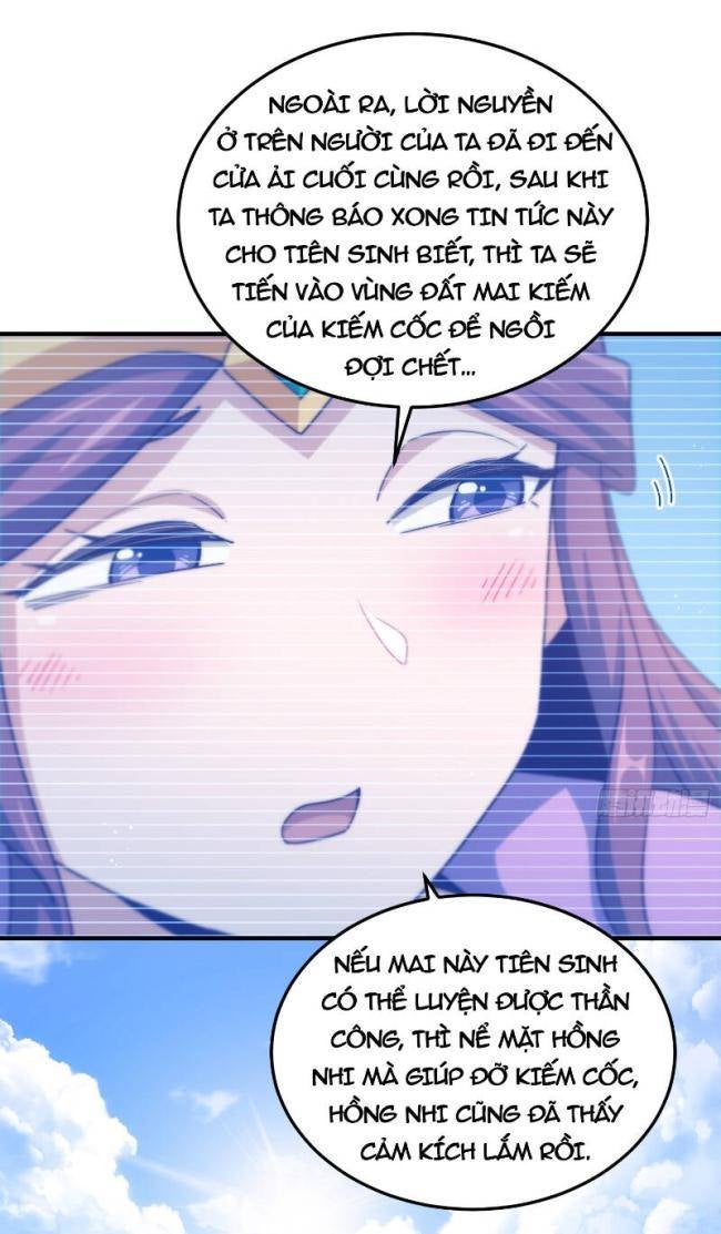 Người Trên Vạn Người - Page 12