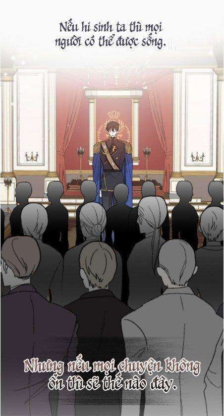 Cách Để Em Bảo Vệ Anh - Page 45