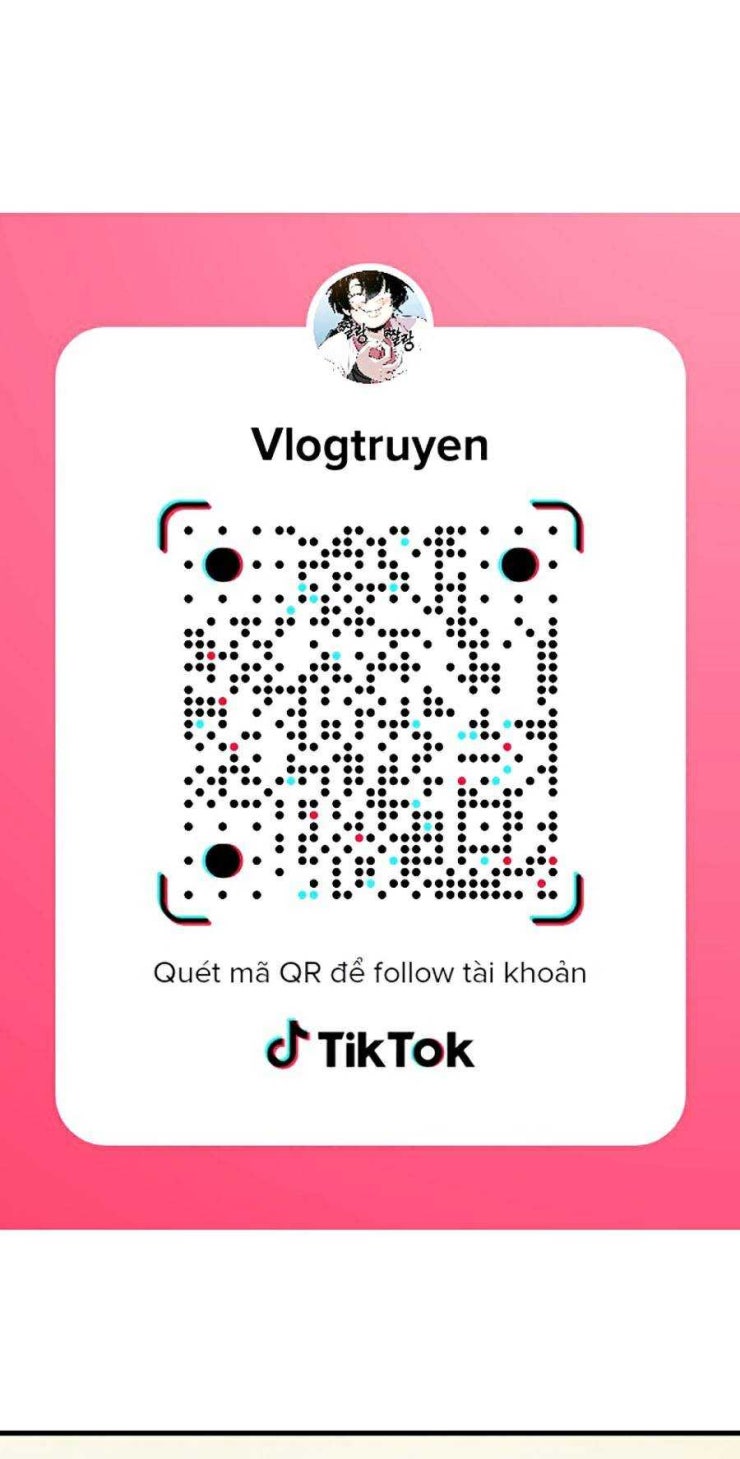 Người Chơi Siêu Mạnh - Page 27