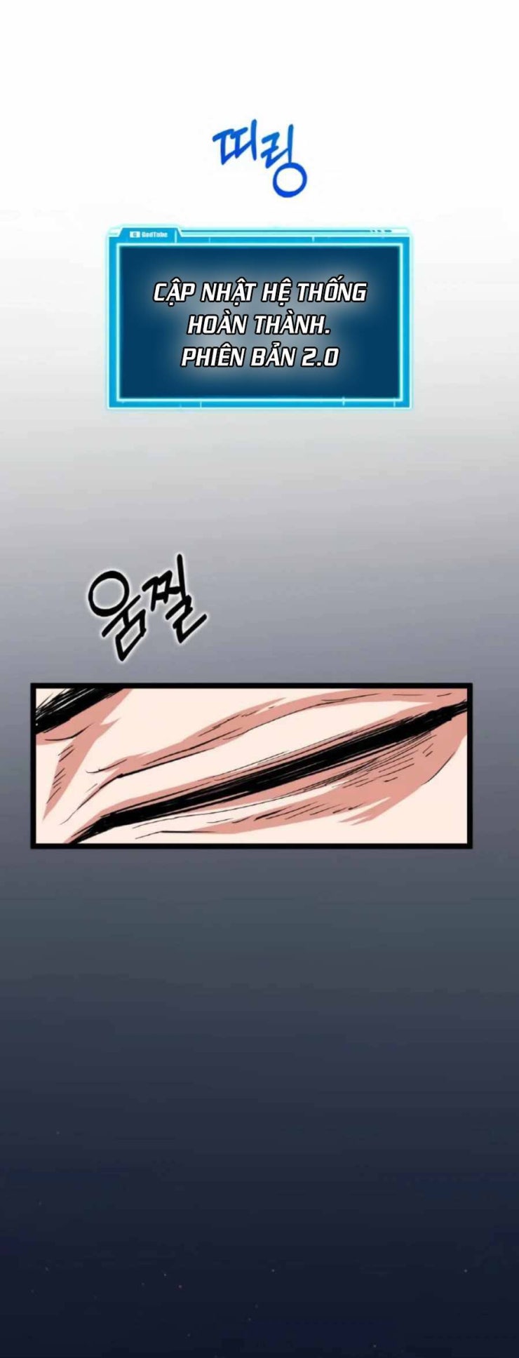 Thăng Cấp Bằng Likes - Page 47