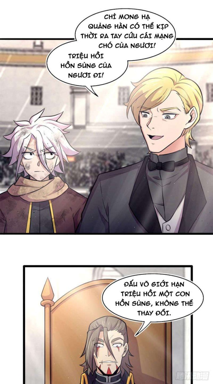 Sủng Mị - Page 8