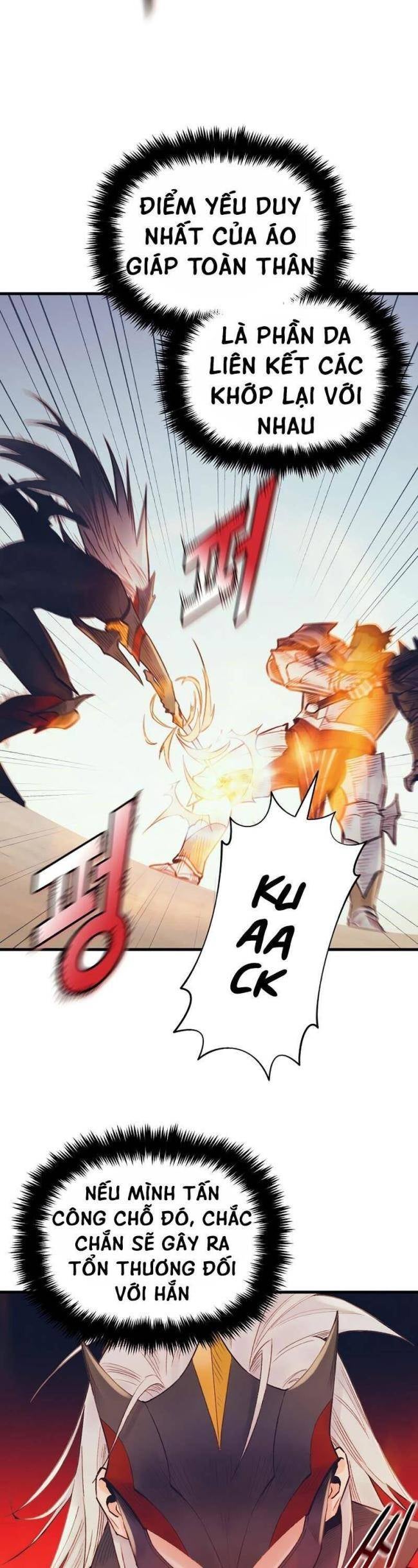 Tu Sĩ Trị Liệu Thái Dương - Page 13