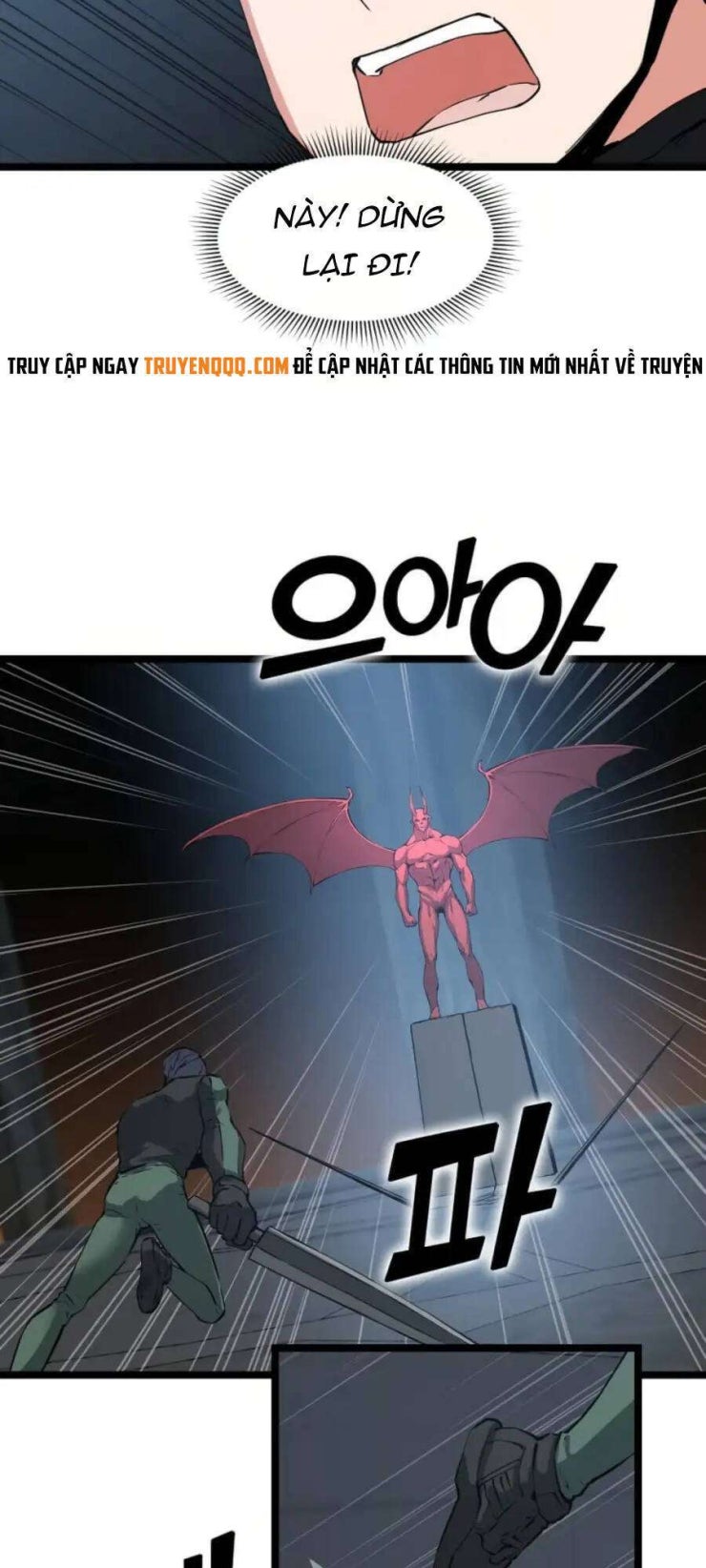 Thăng Cấp Bằng Likes - Page 49