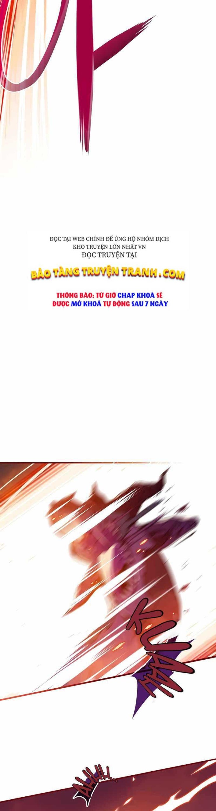 Streamer Pháp Sư - Page 14