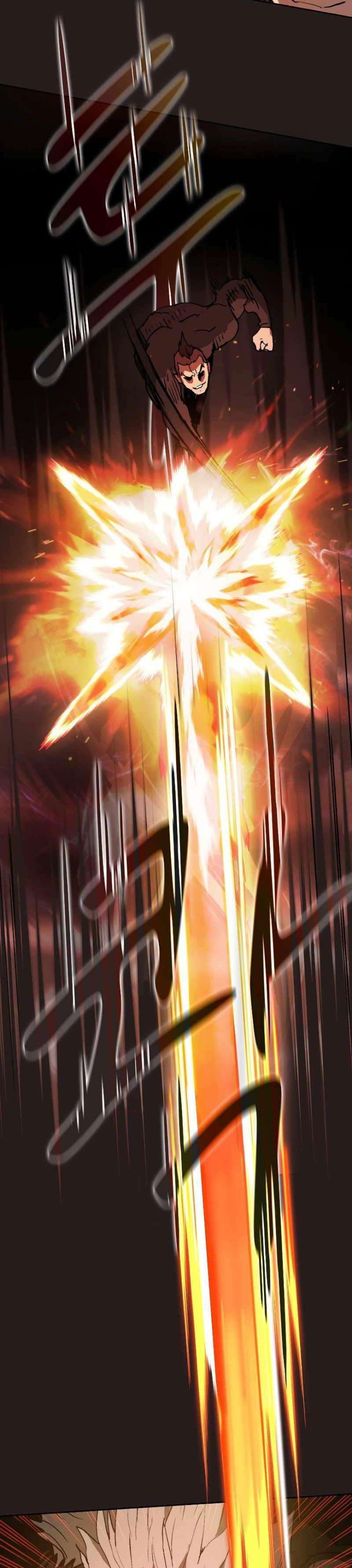 Thợ Săn Kỳ Ảo - Page 22