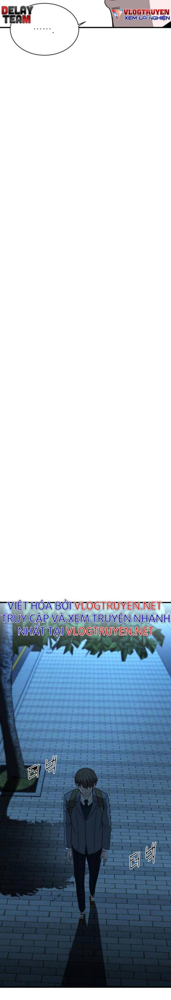 Không Làm Anh Hùng Để Trở Thành Nhân Vật Phản Diện - Page 25