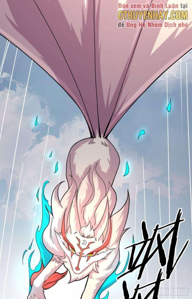 Sủng Mị - Page 25