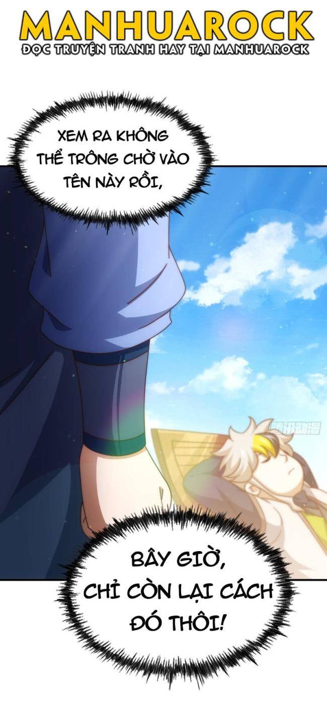 Người Trên Vạn Người - Page 32