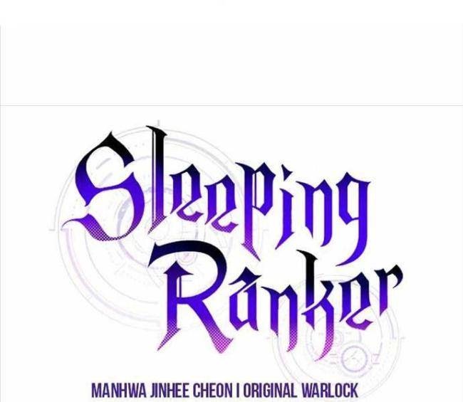 Cao Thủ Khi Ngủ - Page 39