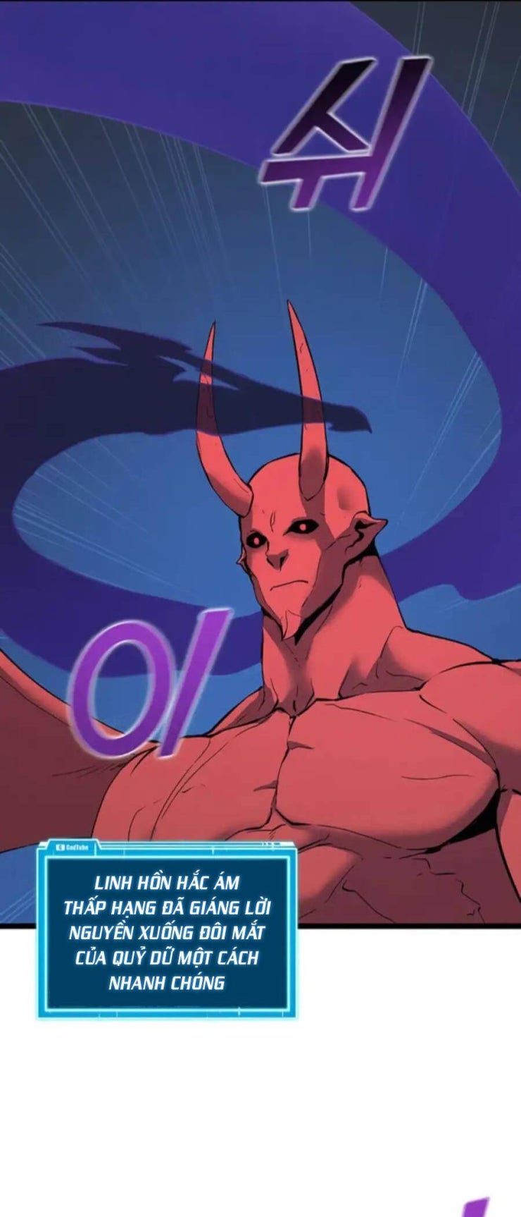 Thăng Cấp Bằng Likes - Page 8