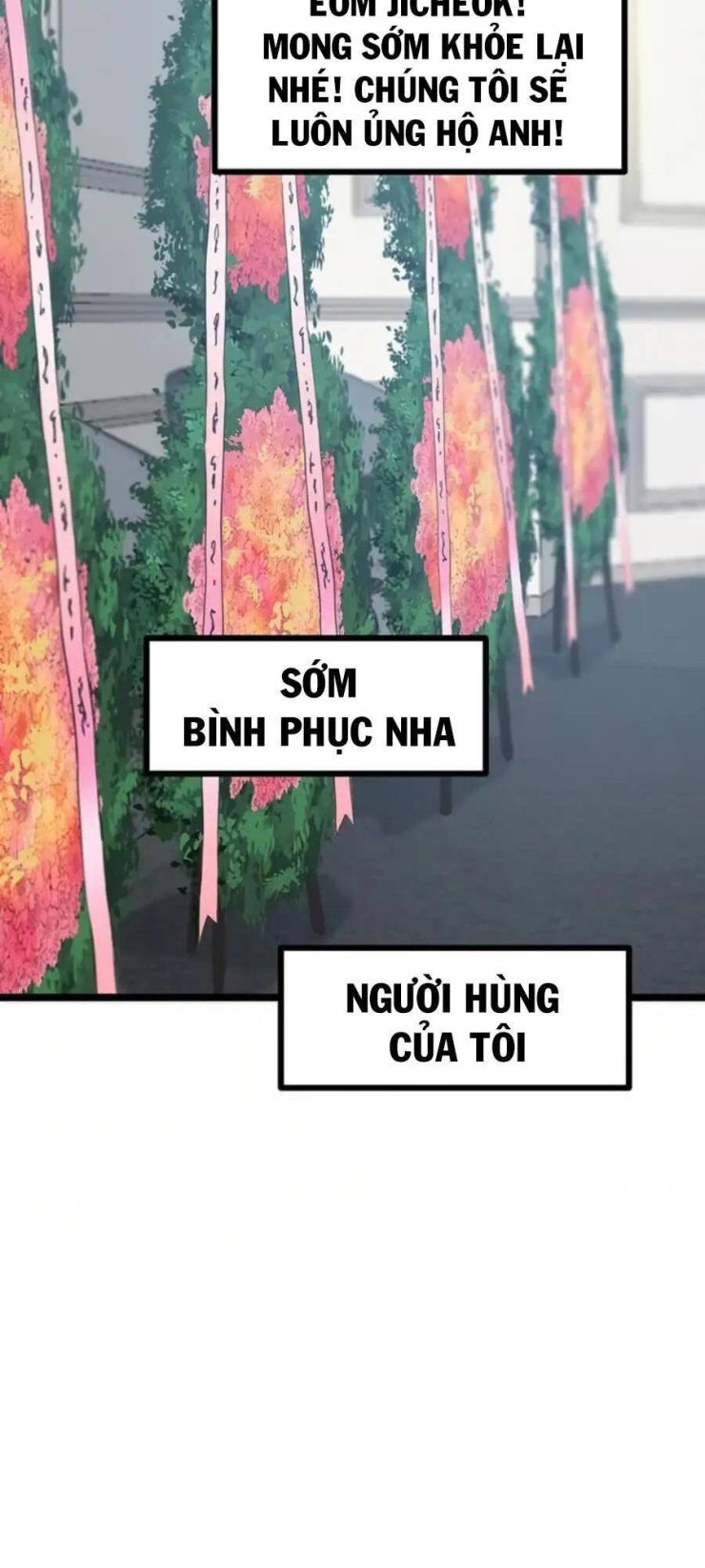 Thăng Cấp Bằng Likes - Page 5