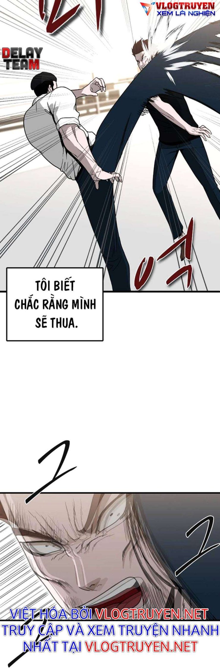 Không Làm Anh Hùng Để Trở Thành Nhân Vật Phản Diện - Page 13