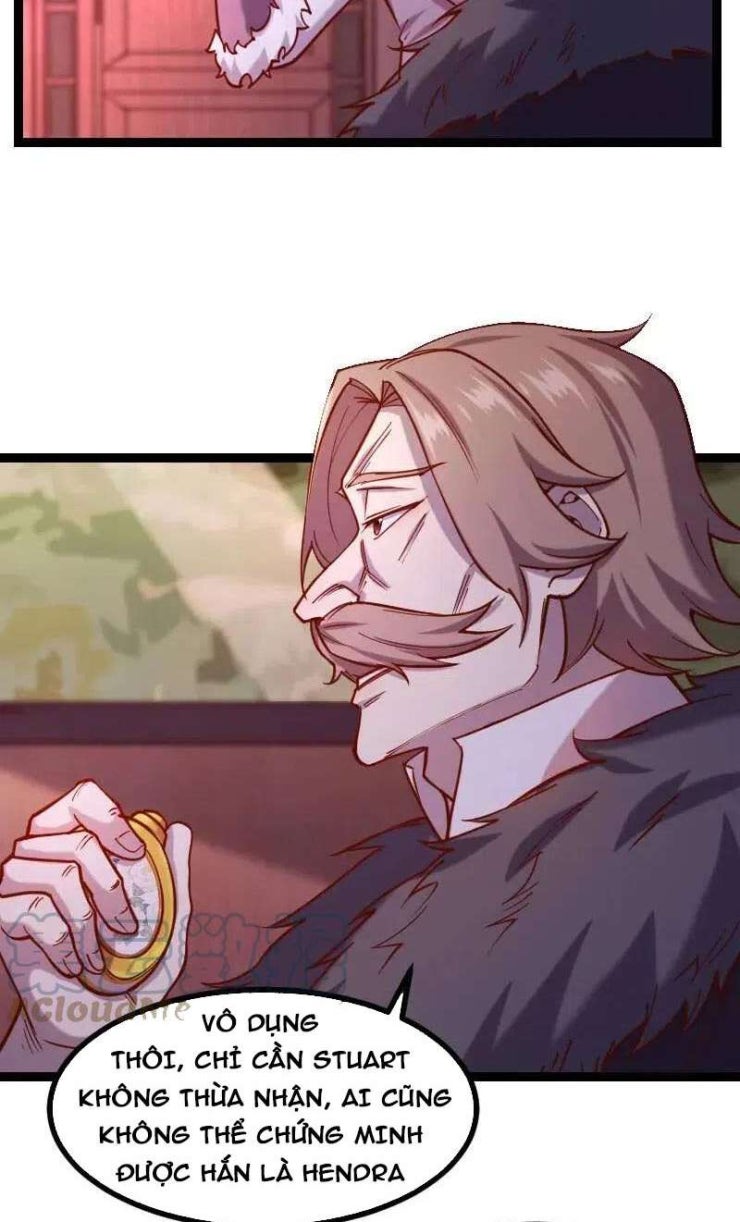 Thành Chủ Mạnh Nhất Tại Dị Giới - Page 14