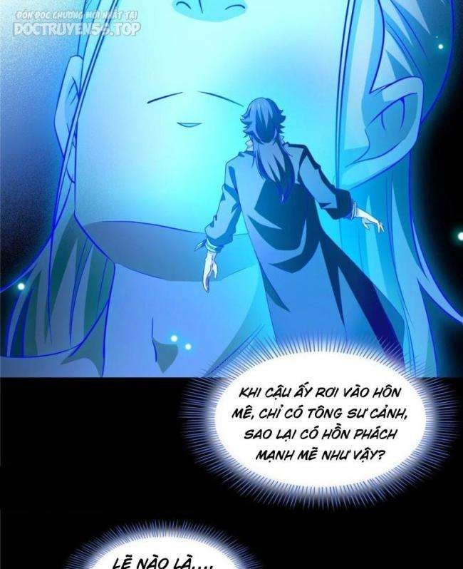 Thiên Đạo Đồ Thư Quán - Page 5