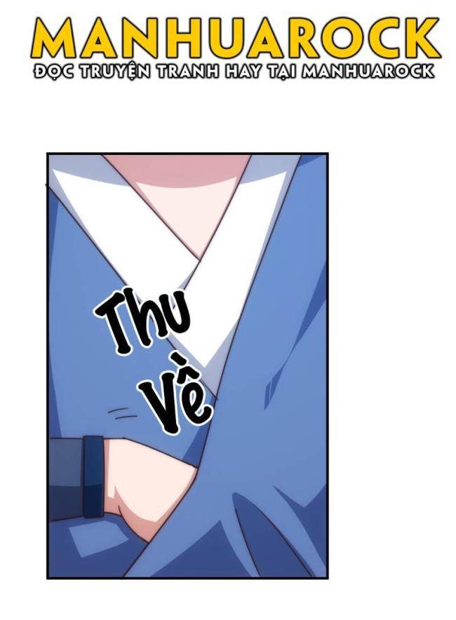 Người Trên Vạn Người - Page 8