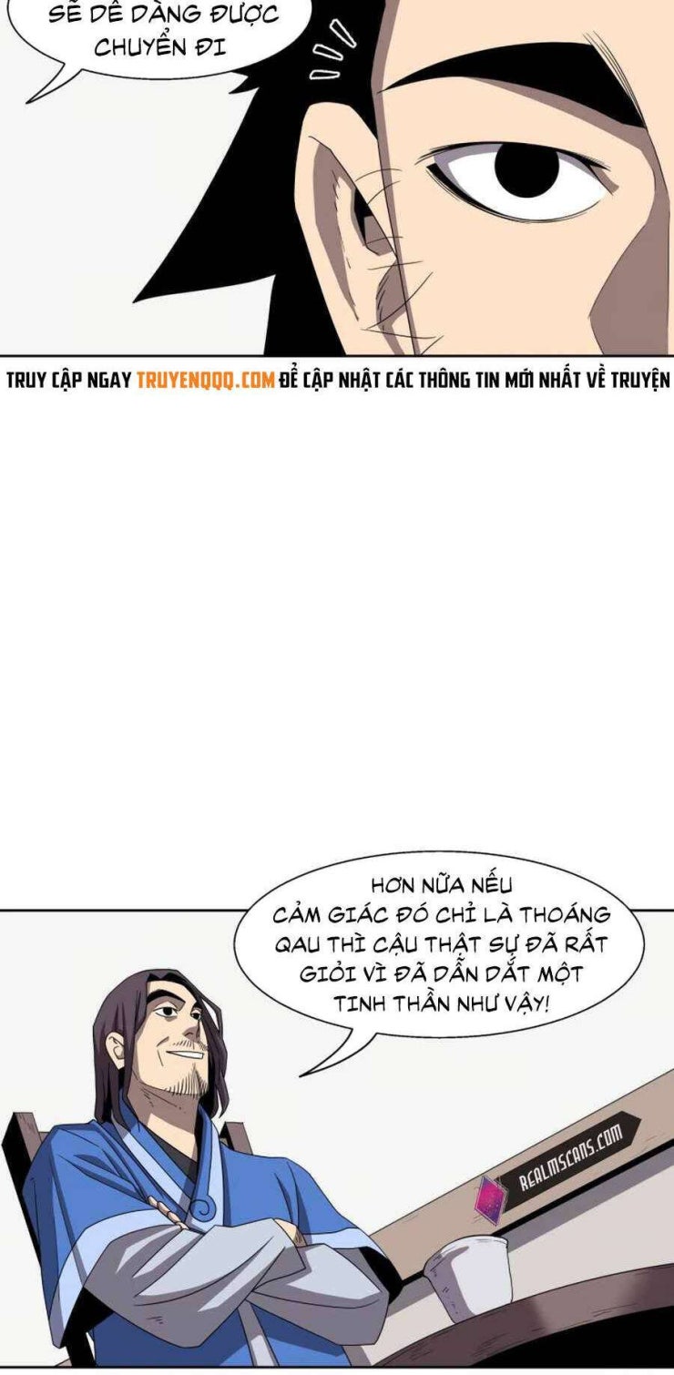 Thợ Săn Quái Vật - Page 7