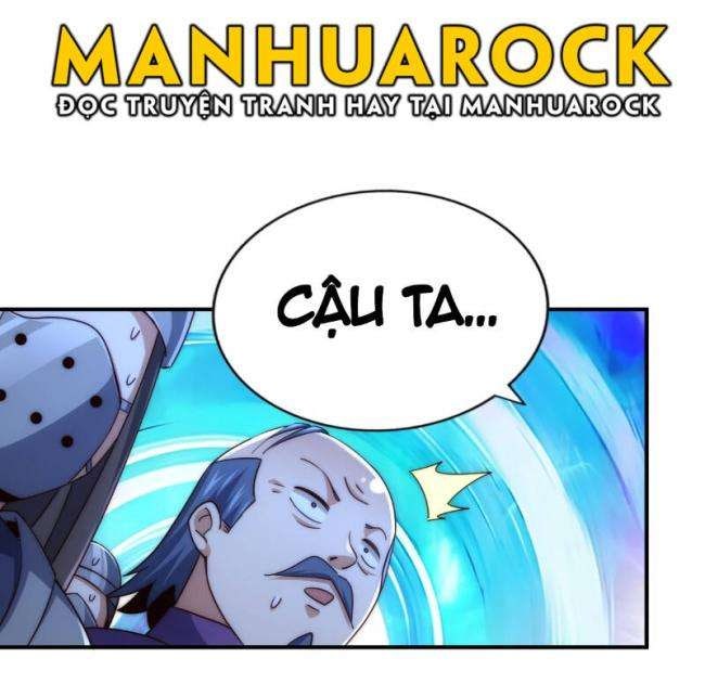 Người Trên Vạn Người - Page 31