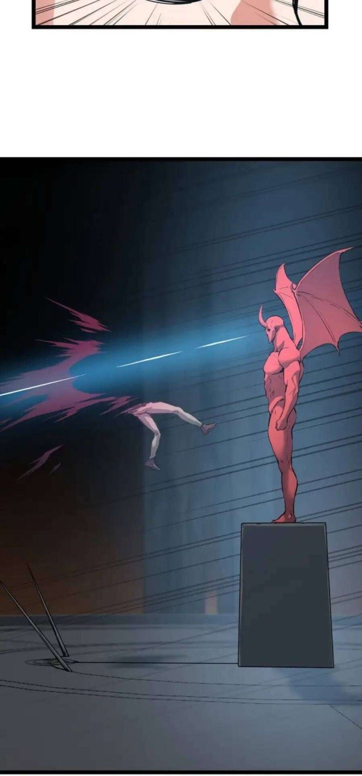 Thăng Cấp Bằng Likes - Page 60