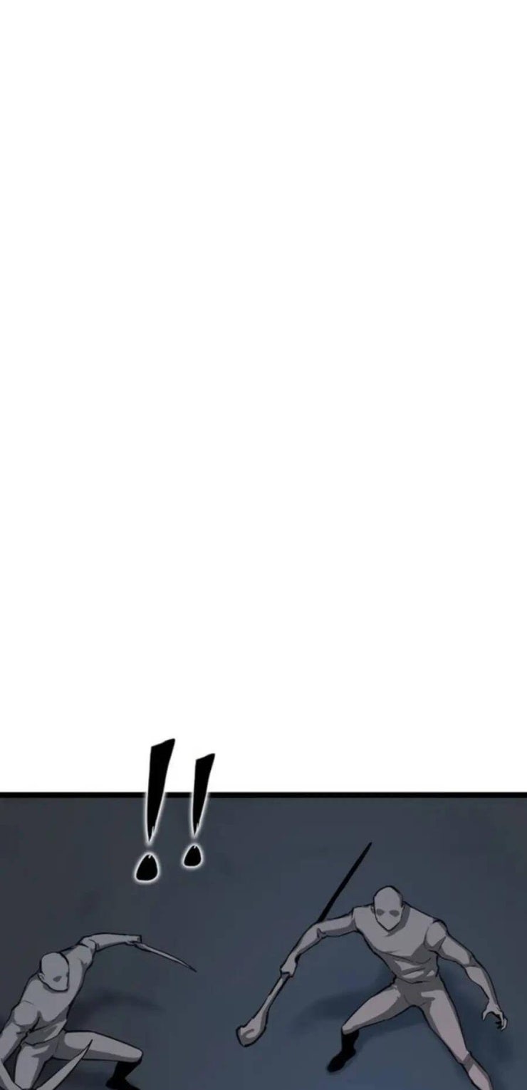 Thăng Cấp Bằng Likes - Page 14