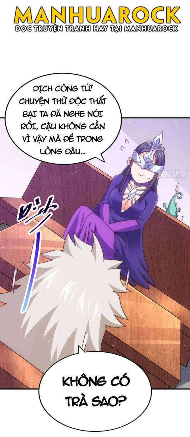 Người Trên Vạn Người - Page 47