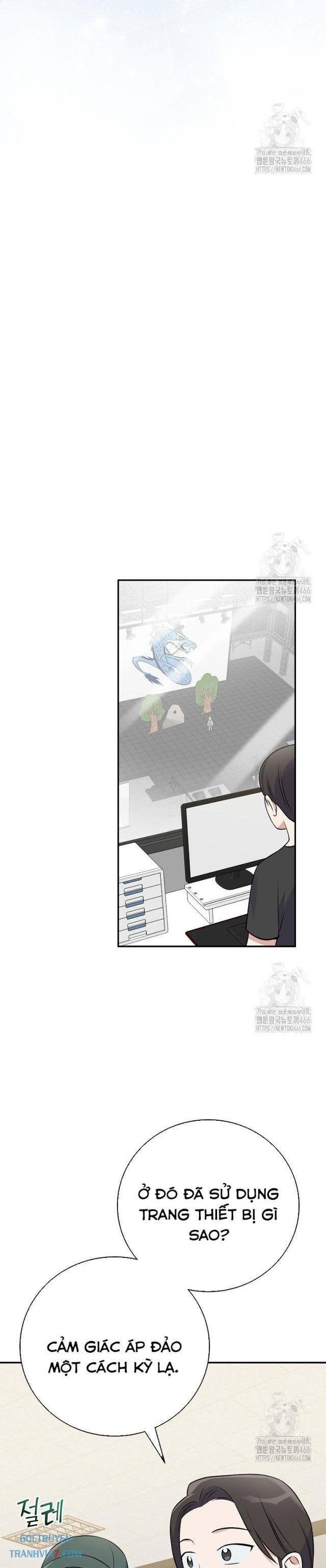 Làm Siêu Sao Từ 0 Tuổi - Page 29