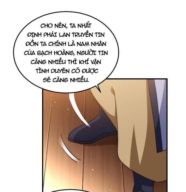 Người Trên Vạn Người - Page 33