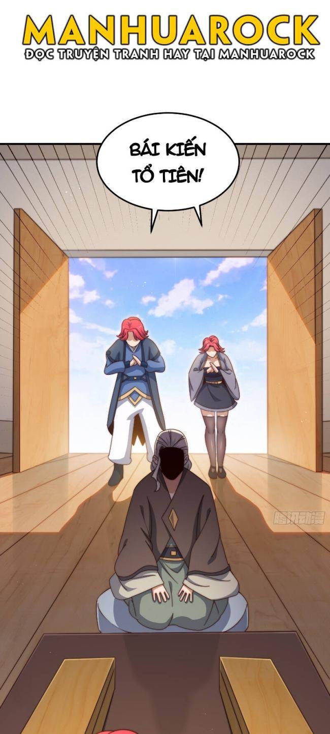 Người Trên Vạn Người - Page 10