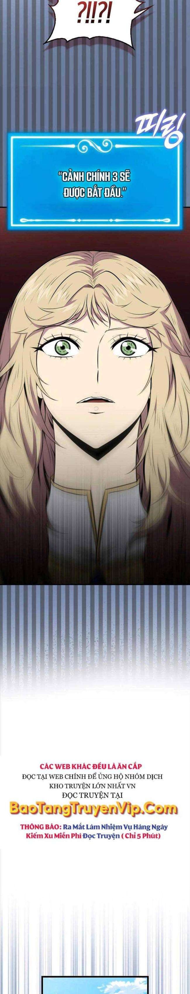 Cao Thủ Khi Ngủ - Page 29