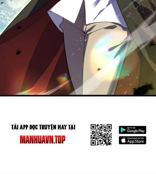 Đại Vương Tha Mạng - Page 34