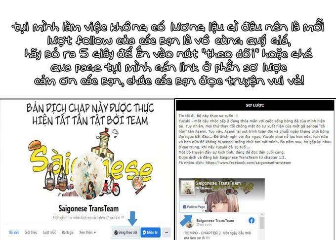 Cánh Cổng Ác Mộng - Page 23