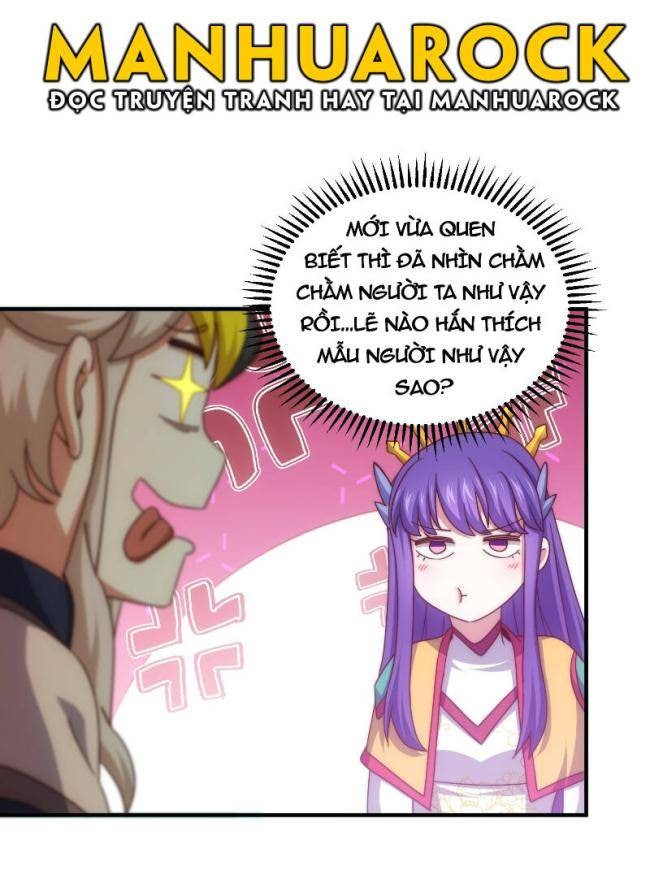 Người Trên Vạn Người - Page 45