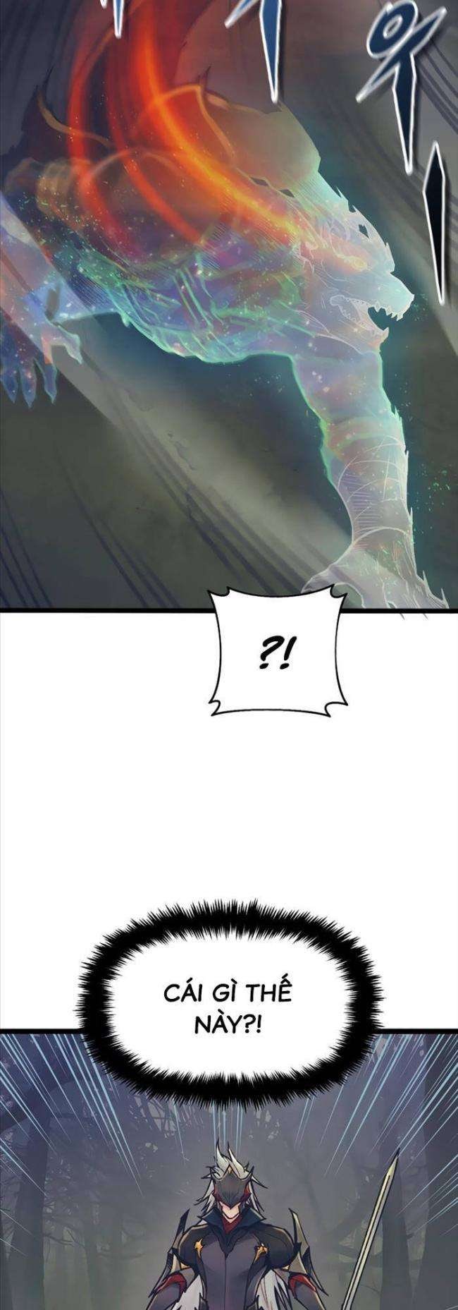 Tu Sĩ Trị Liệu Thái Dương - Page 59