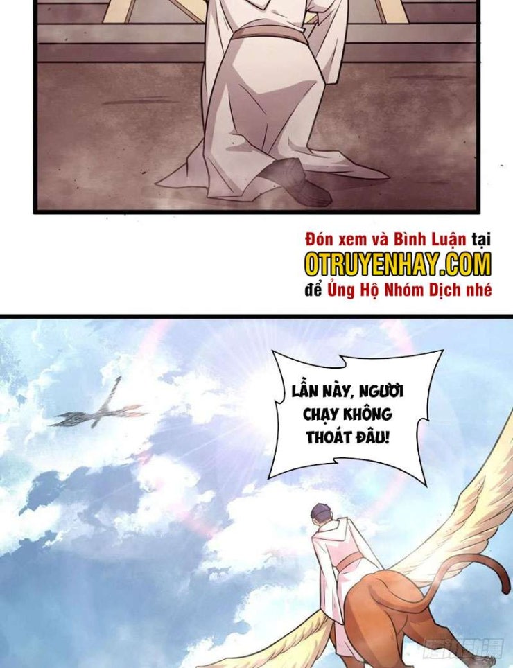 Sủng Mị - Page 25