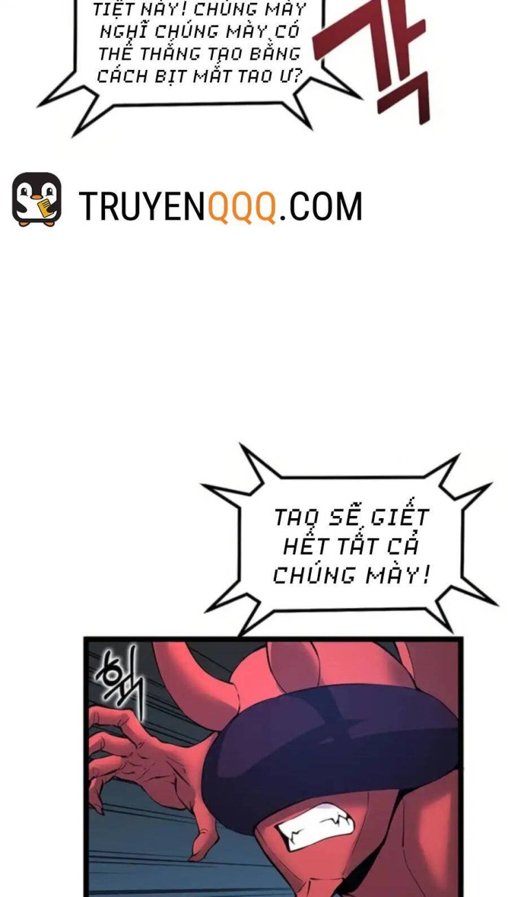 Thăng Cấp Bằng Likes - Page 29