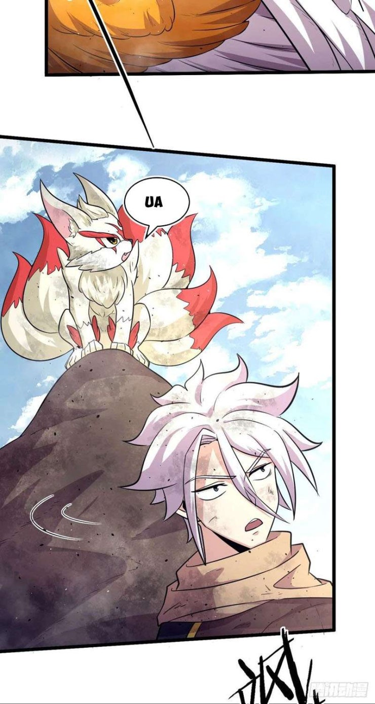 Sủng Mị - Page 9