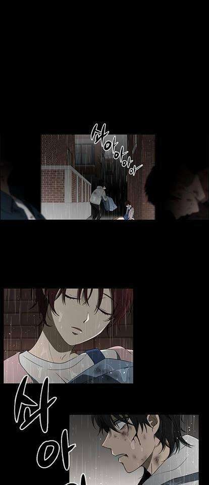 Nó Là Của Tôi - Page 36