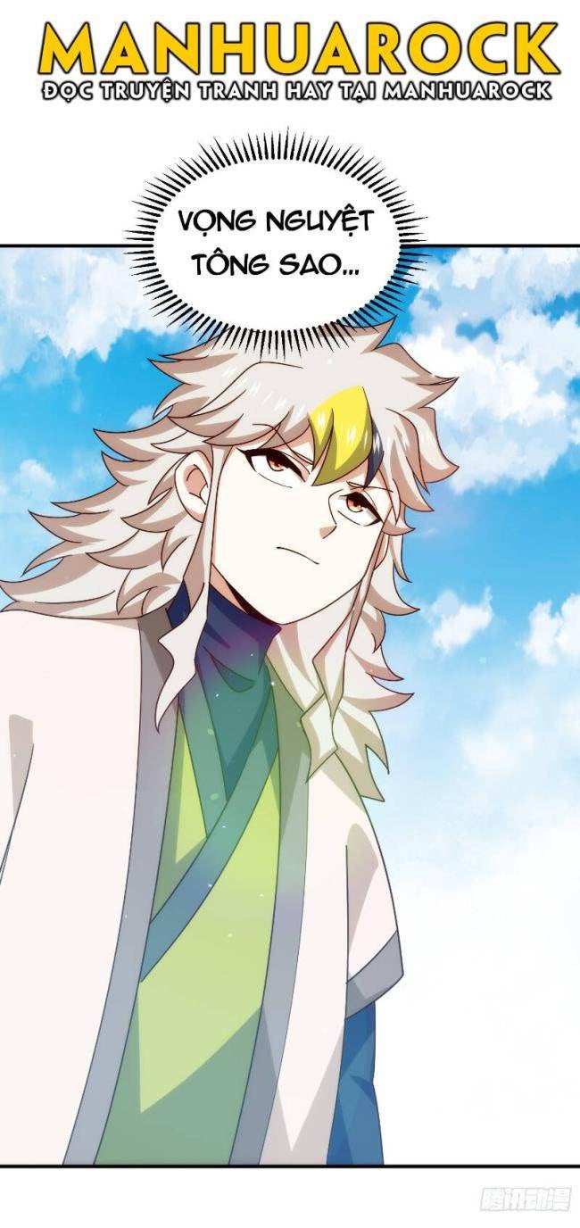 Người Trên Vạn Người - Page 26