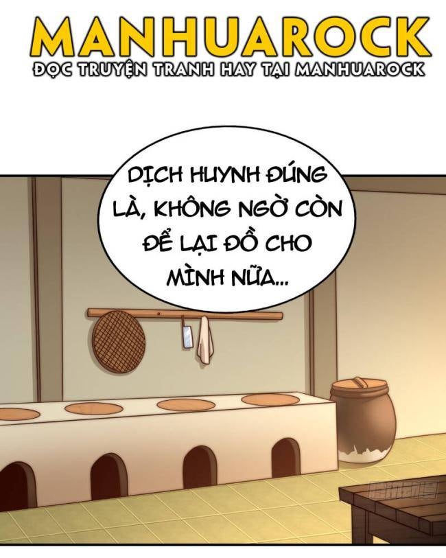 Người Trên Vạn Người - Page 44